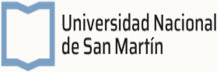 Universidad Nacional de San Martín